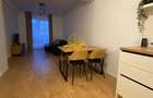 Apartament cu 2 camere semidecomandat în Central - 4