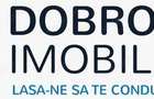 BUCURESTI, ZONA TIMPURI NOI - GARSONIERA , 34 MP, ETAJ 2, 300 METRI DE METROU - 1