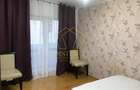 Apartament cu 4 camere decomandat în Torontalului - 6