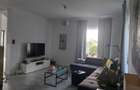 Duplex cu 3 camere cu Canalizare în Dumbrăvița - 8