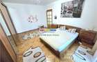 Apartament cu 4 camere decomandat în Vitan - 11