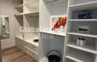Apartament cu 4 camere decomandat în Băneasa - 16