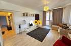 Apartament cu 3 camere decomandat în Alba Iulia - 4