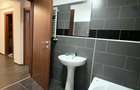 Apartament cu 2 camere decomandat în Berceni - 7