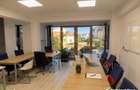 Spatiu birouri sau servicii 100mp langa Platinia Shopping - 4