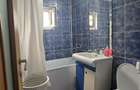 Inchiriez apt 3 camere - 5
