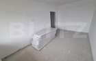 Apartament 2 camere, 55.51 mp, zona Magnolia - 3