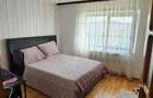 Apartament 2 camere decomandat Dorobanti 2 - 3