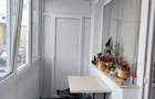 Inchiriere apartament 3 Camere | Parcare | Floresti, zona Porii - 1