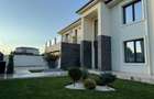 Casă individuală cu 7 camere cu Canalizare în Girocului - 3 Casă individuală cu 7 camere cu Canalizare în Girocului - 3