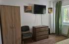 De vanzare apartament cu o camera, parter, I.C.Frimu 43.0... - 1