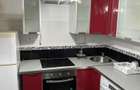 Vand/Inchiriez garsoniera spatioasa bloc nou Trivale II - 7