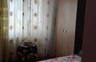 Inchiriez apartament cu doua camere decomandat in Bacau - 3