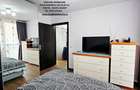 Apartament cu 4 camere decomandat în Mărăței - 10