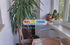 Apartament cu 3 camere semidecomandat în Muncii - 7