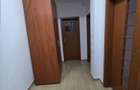 Apartament 2 camere Cartierul Latin - 8