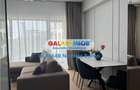 Apartament de inchiriat, 3 camere Floreasca -One Verdi Park - 17