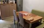 Apartament cu 2 camere decomandat în Nerva Traian - 5