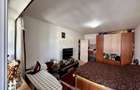 Apartament 3 camere, 2 bai, centrala proprie, Bd. Bucuresti, Ploiesti - 11
