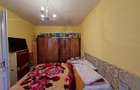 Apartament 2 camere 46 mp utili bucatarie inchisa pe Calea Dumbravii - 7