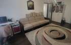 APARTAMENT 4 CAMERE-RAHOVA-MARGEANULUI-DUMBRAVA NOUA-2 BALCOANE-2 BAI - 8