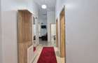 Mamaia Nord- Apartament 4 camere, 100mp utili, mobilat-utilat-150.000e - 14