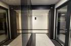 Apartament 2 camere Pipera, Voluntari, My Place North - 2