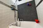 Apartament cu 3 camere decomandat în Bucureștii Noi - 9