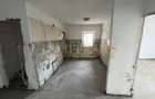 Apartament cu 3 camere decomandat în Central - 3