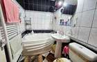 Apartament cu 3 camere semidecomandat în Țiglina 3 - 13