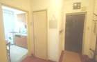 Apartament cu 2 camere semidecomandat în Ploiești - 7