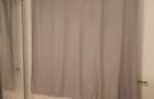 Apartament cu 2 camere decomandat în Zorilor - 8