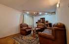 Apartament cu 3 camere decomandat în Spitalul Județean - 1