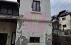 Etaj vila istorica de vanzare in Sinaia Zona Furnica - 17