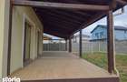 Giarmata - Casa P+1, 4 Dormitoare, 4 Bai, Garaj, Beci, Teren 556 Mp - 7