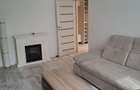 2Camere Crangasi Parc Nucsoara - 2