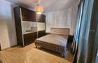 Apartament cu 2 camere decomandat în 13 Septembrie - 1
