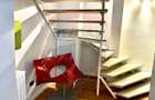 Apartament de vanzare in zona Capitale - 12