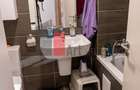 Apartament cu 4 camere decomandat în Basarabia - 4