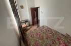 Apartament cu 2 camere decomandat în Fieni - 5