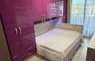 Apartament de vanzare 4 camere - cartier Bulgaria Cluj, etaj 5/5 - 4