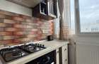 Apartament 3 Camere Modern | Sebastian - 1