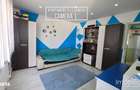 2 Apartamente - 2 ?i 3 camere, impreuna sau separat, Str. Traian - 4