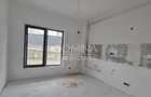 Apartamente NOI 3 camere, INFINITY RESIDENCE - semicentral - 3