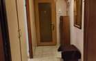 Apartament 2 camere zona Petru Rares - 4