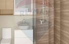Apartament cu 2 camere de vanzare in zona Central - 1