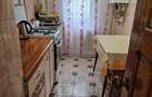 De vanzare Apartament 3 camere - 1
