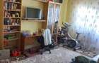 Vand urgent apartament 3 camere - 5