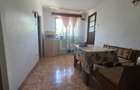 Casa 5 camere, teren 653 mp, Severin - 7