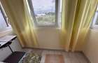 Apartament cu 2 camere semidecomandat în Olimpia-Stadion - 1
